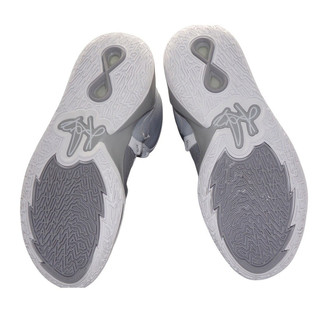 NIke Men's‎ Kyrie Flytrap #6 Size 12
