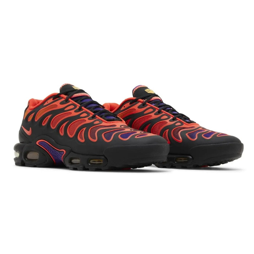 Nike Air Max Plus Drift "All Day" (FD4290-003) Size US 8