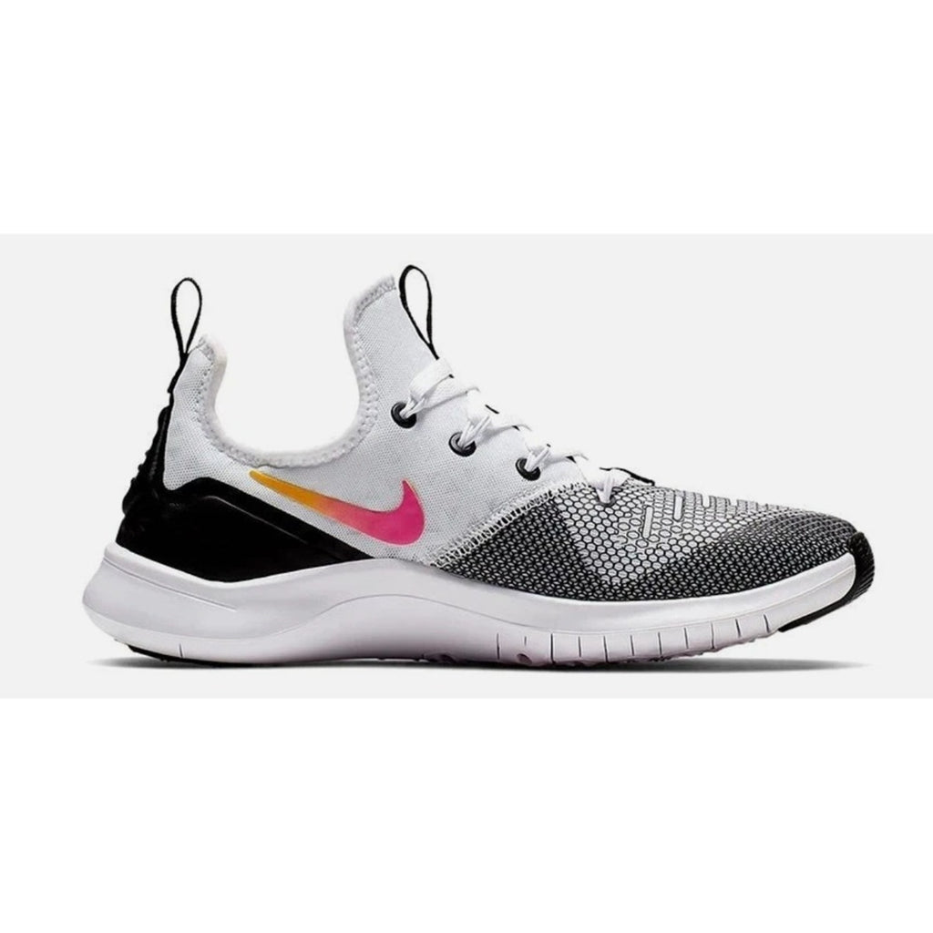 Nike Women's Free TR 8 Training and Running Sneakers 942888-008, Size US 6‎
