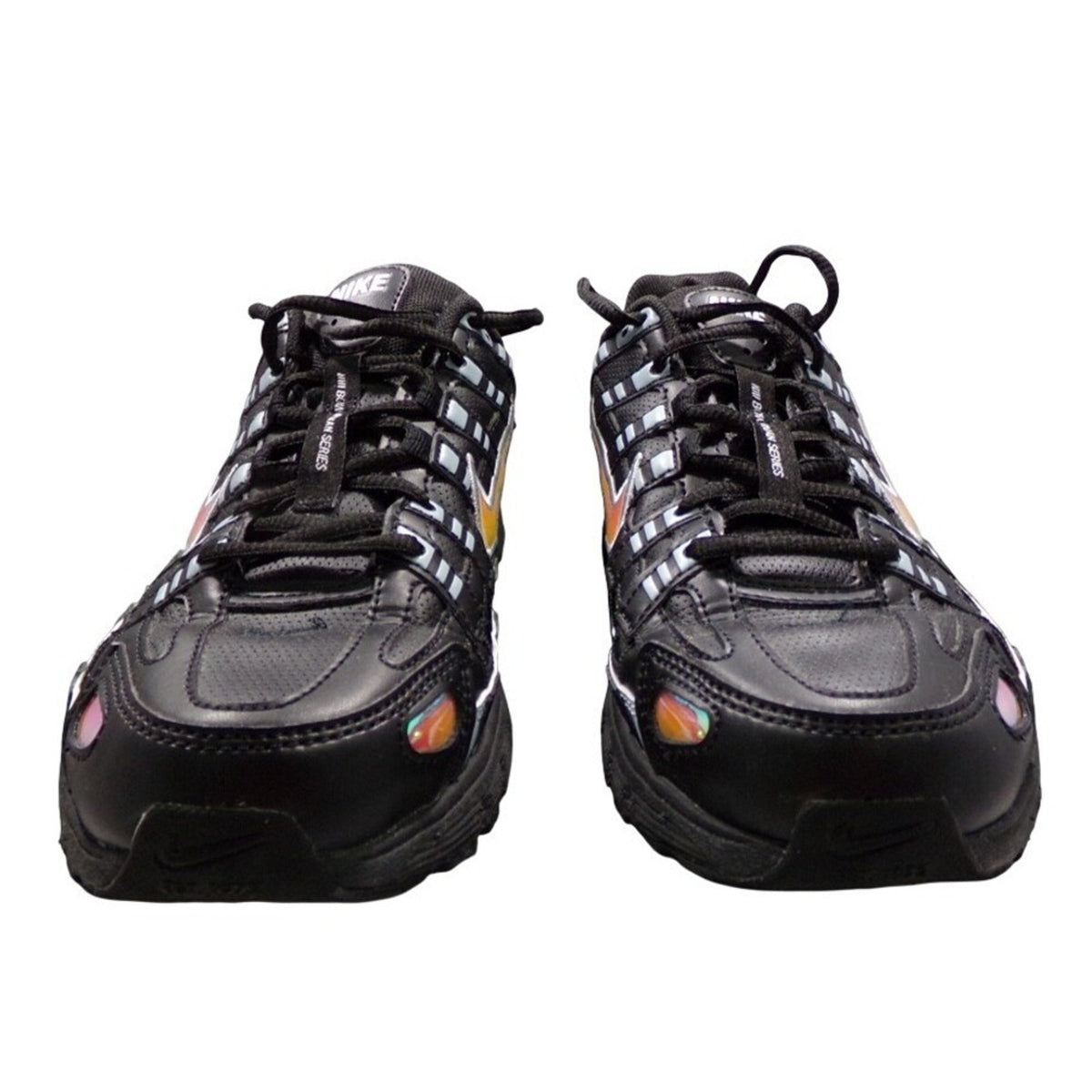 Nike‎ Women's Nike P-6000 (IB4456-900) Size 7.5