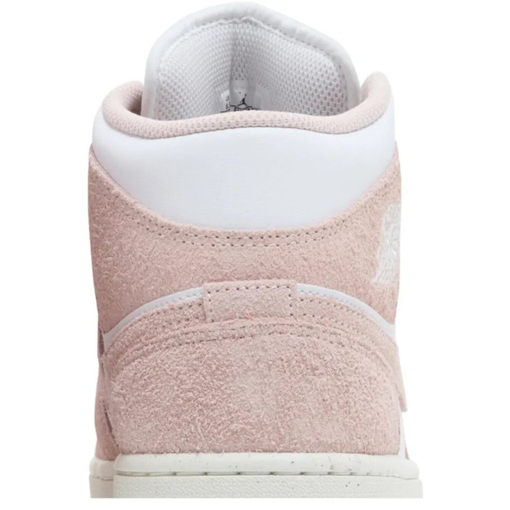Air Jordan 1 Mid SE 'Legend Pink' FN5215‎ 161 Size US 11
