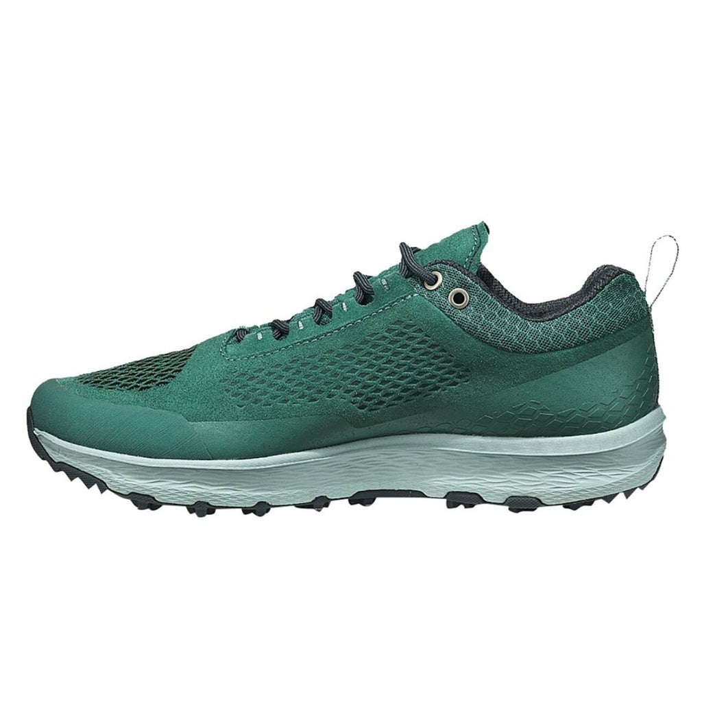 Vasque‎ Breeze LT NTX Low Hiking Shoe  Women's, 9.5 (M)