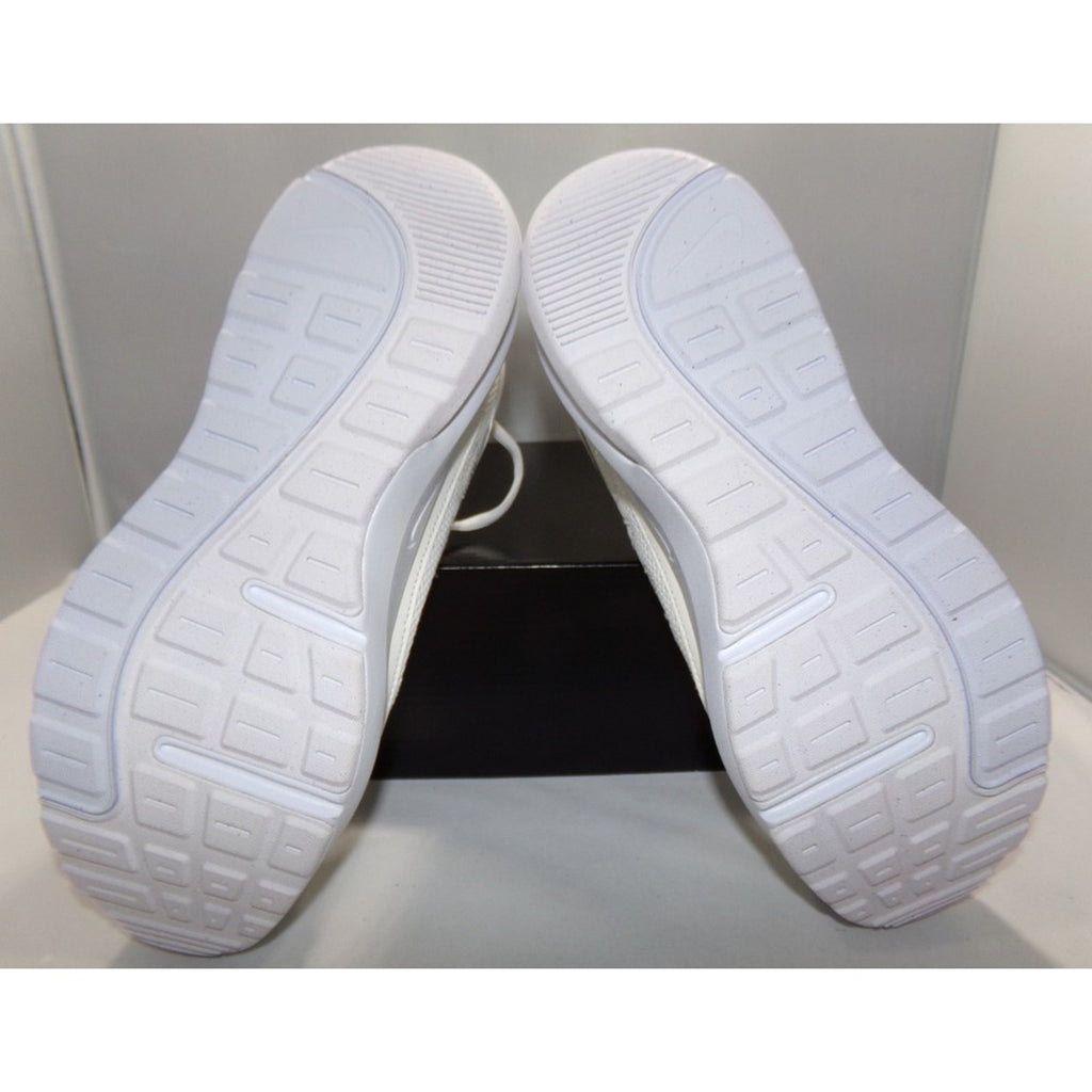 Nike Air‎ Max AP Summit White CU4870-106 Size 9
