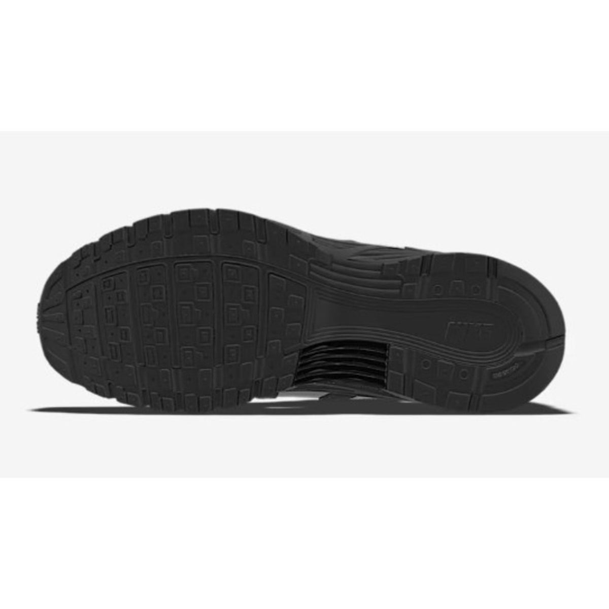 Nike‎ Women's Nike P-6000 (IB4456-900) Size 7.5
