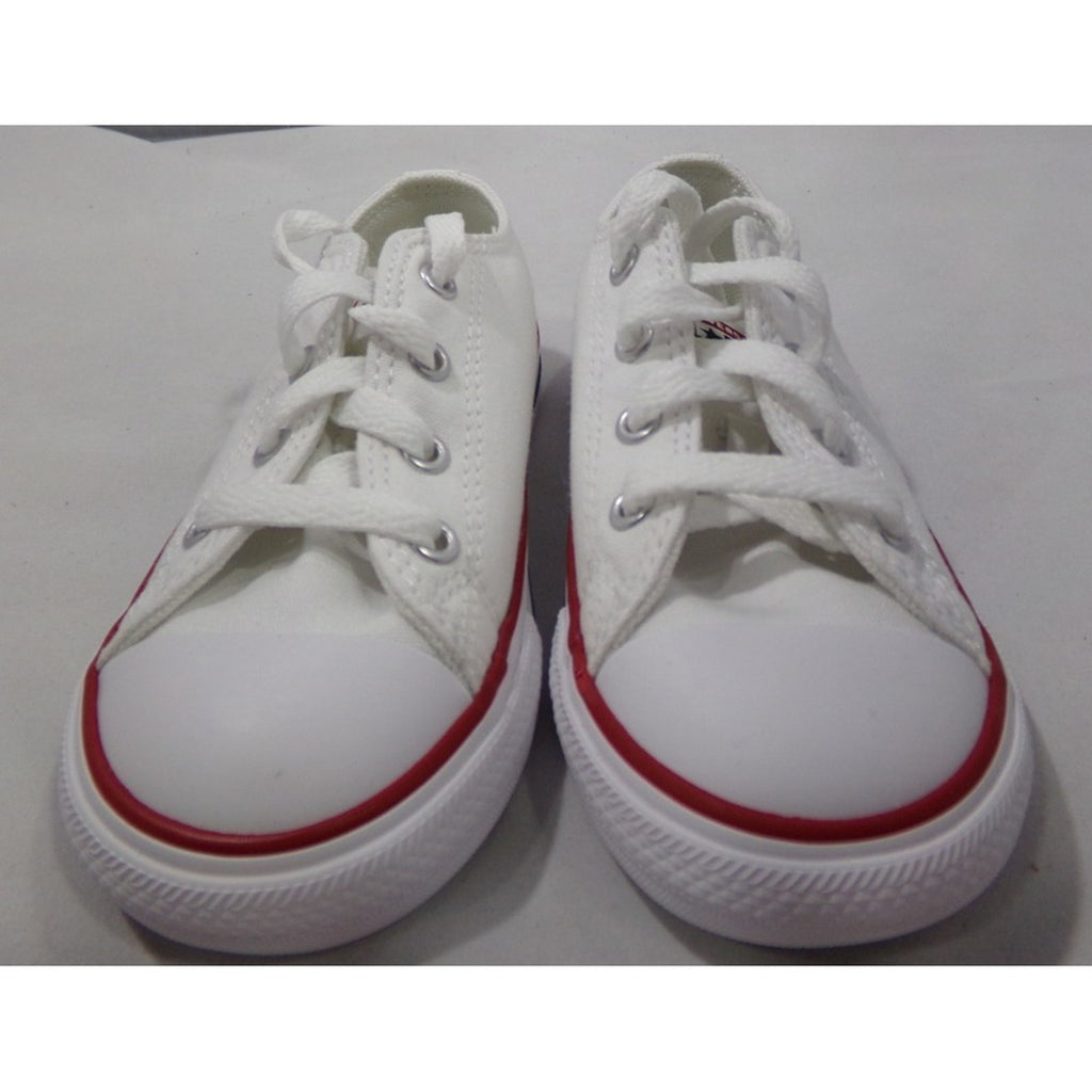 Converse Chuck Taylor All Star Low Top Toddler‎ Sneakers Size 5