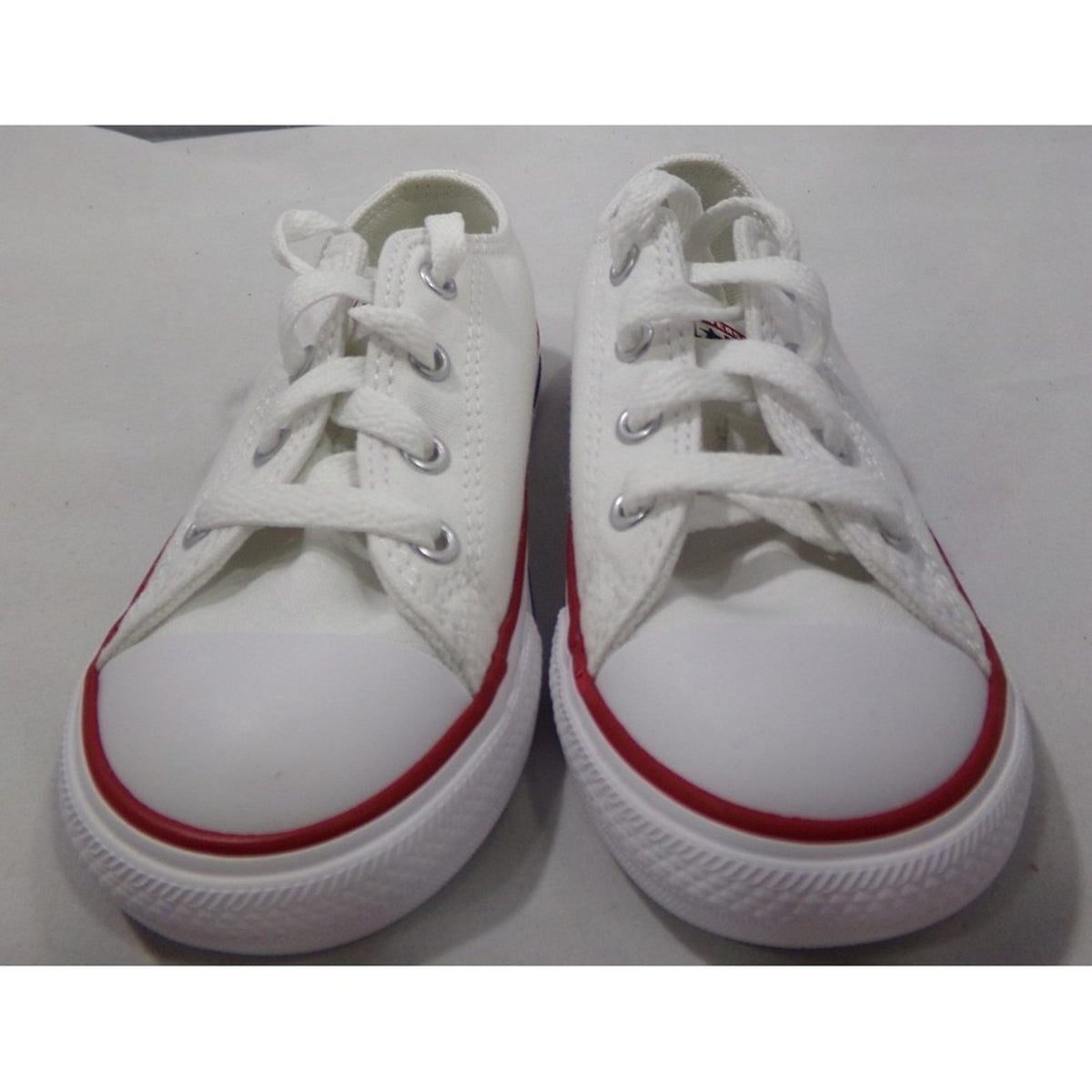 Converse Chuck Taylor All Star Low Top Toddler‎ Sneakers Size 5