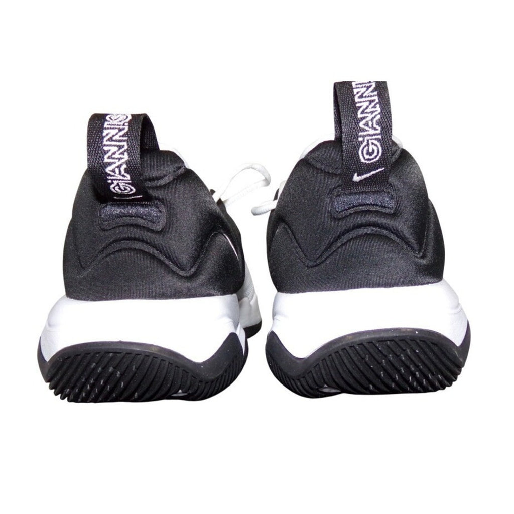 Nike Giannis Immortality 3 Men's Basketball‎ Shoe Size 13