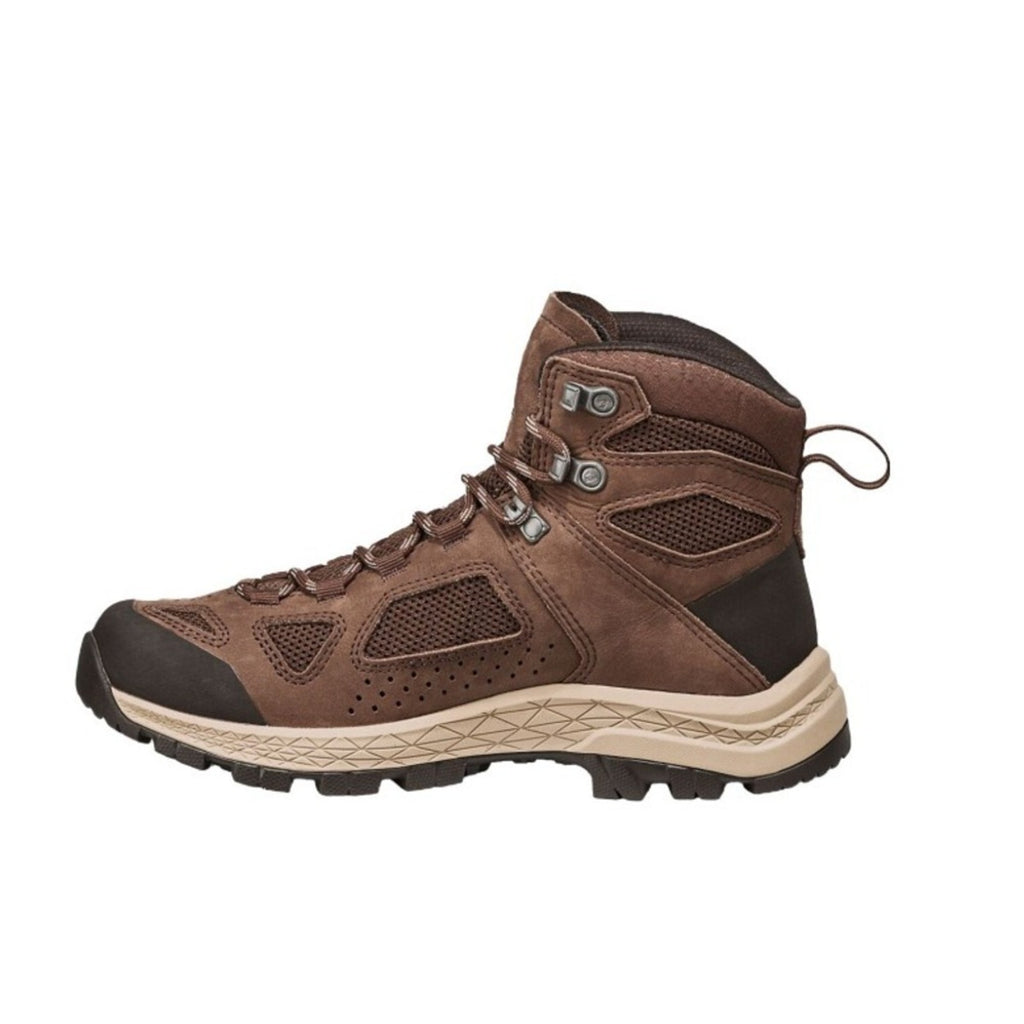 Vasque Breeze Hiking Boot‎ Women's Size 10M