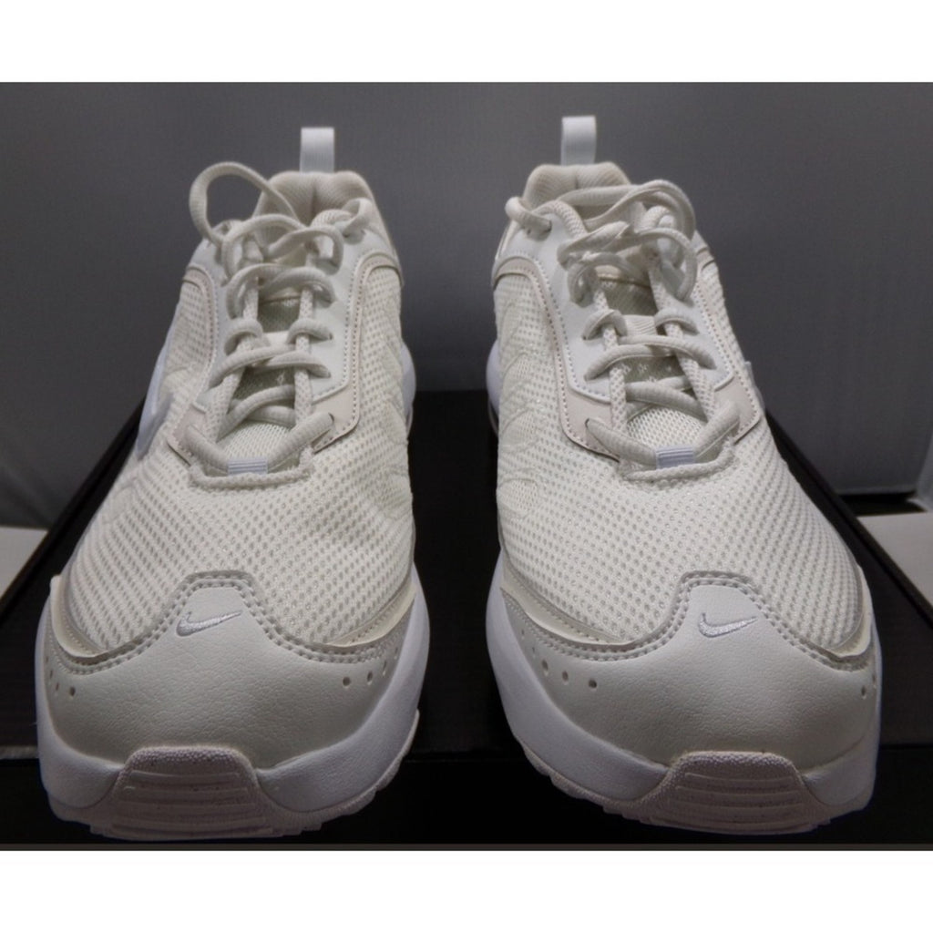 Nike Air‎ Max AP Summit White CU4870-106 Size 9