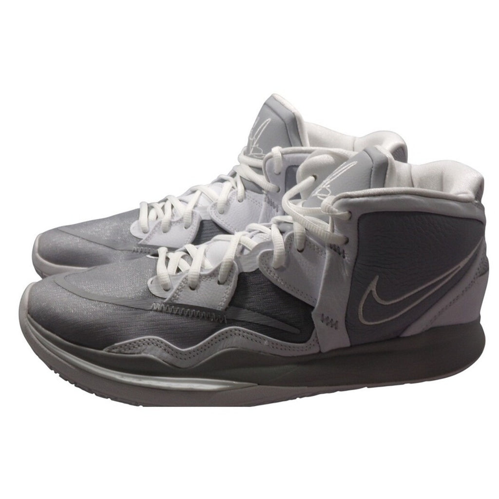 NIke Men's‎ Kyrie Flytrap #6 Size 12