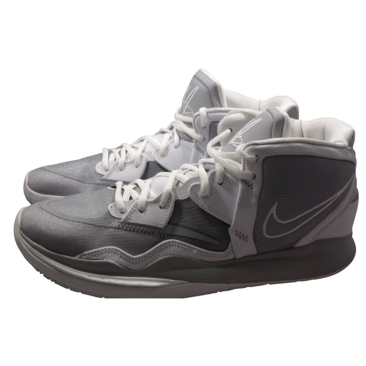 NIke Men's‎ Kyrie Flytrap #6 Size 12