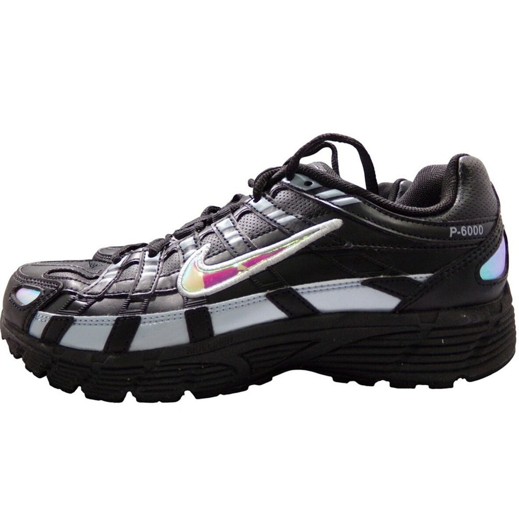Nike‎ Women's Nike P-6000 (IB4456-900) Size 7.5