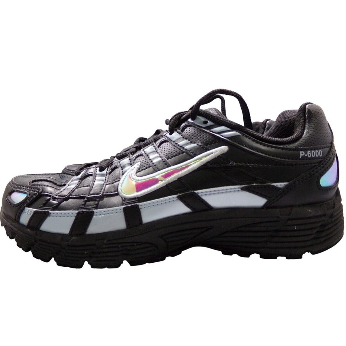 Nike‎ Women's Nike P-6000 (IB4456-900) Size 7.5