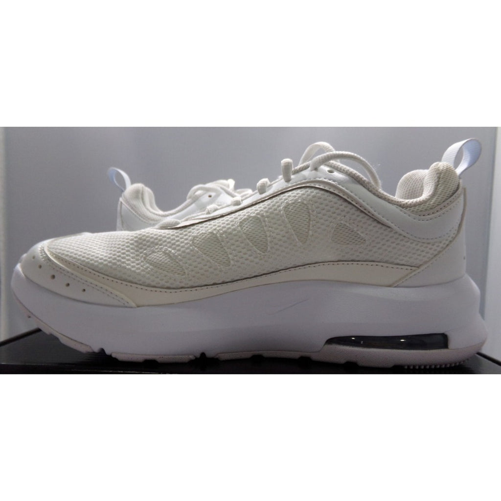 Nike Air‎ Max AP Summit White CU4870-106 Size 9