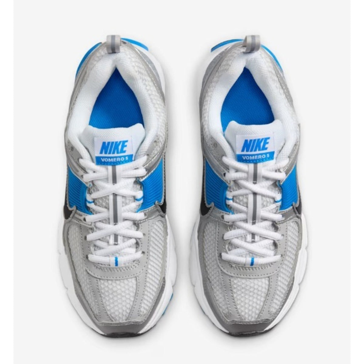 Nike‎ Vomero 5 Sneaker Big Kids, Size 4