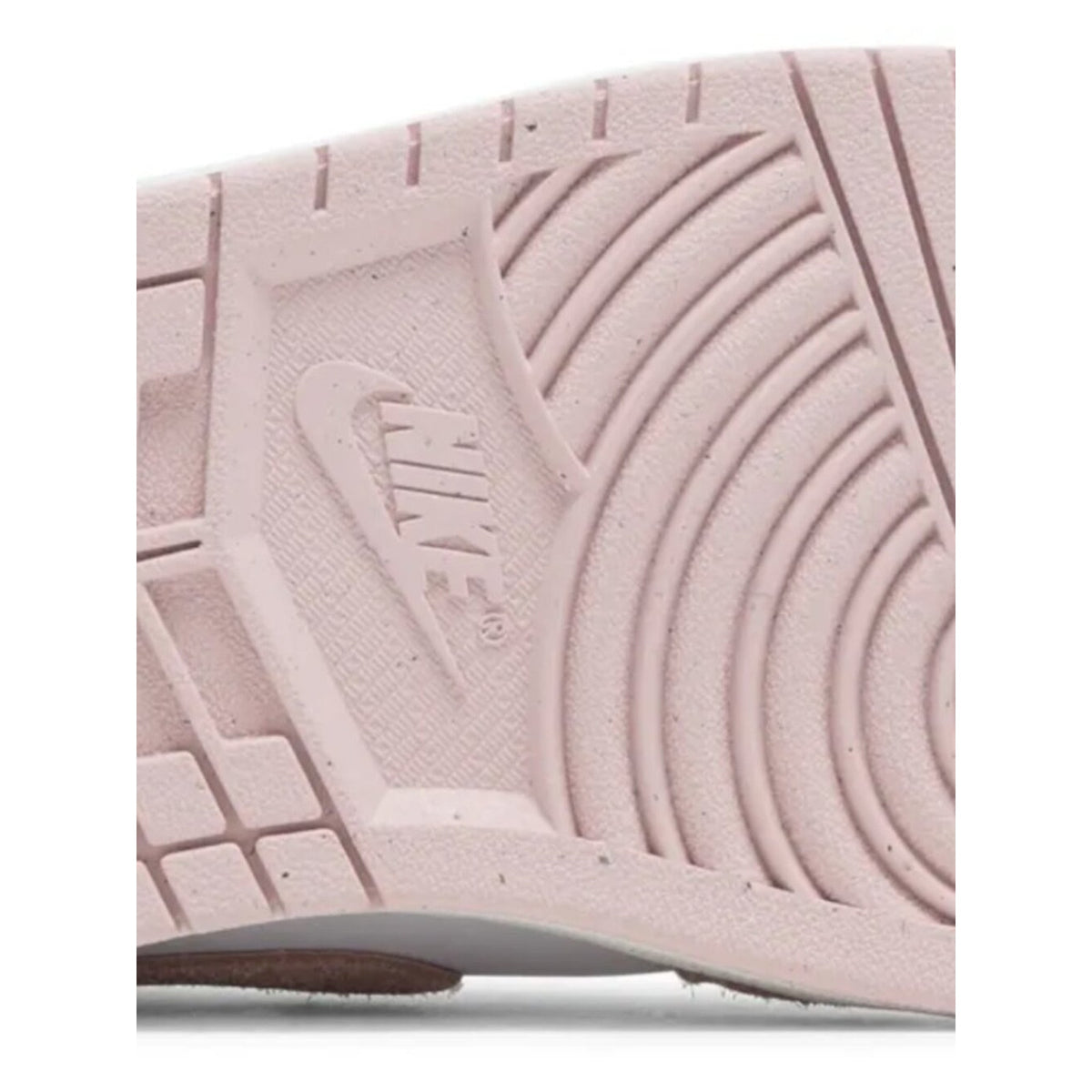 Air Jordan 1 Mid SE 'Legend Pink' FN5215‎ 161 Size US 11