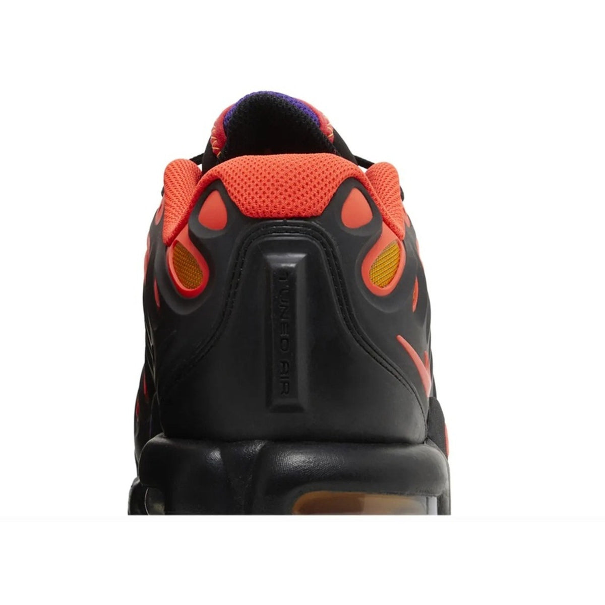 Nike Air Max Plus Drift "All Day" (FD4290-003) Size US 8