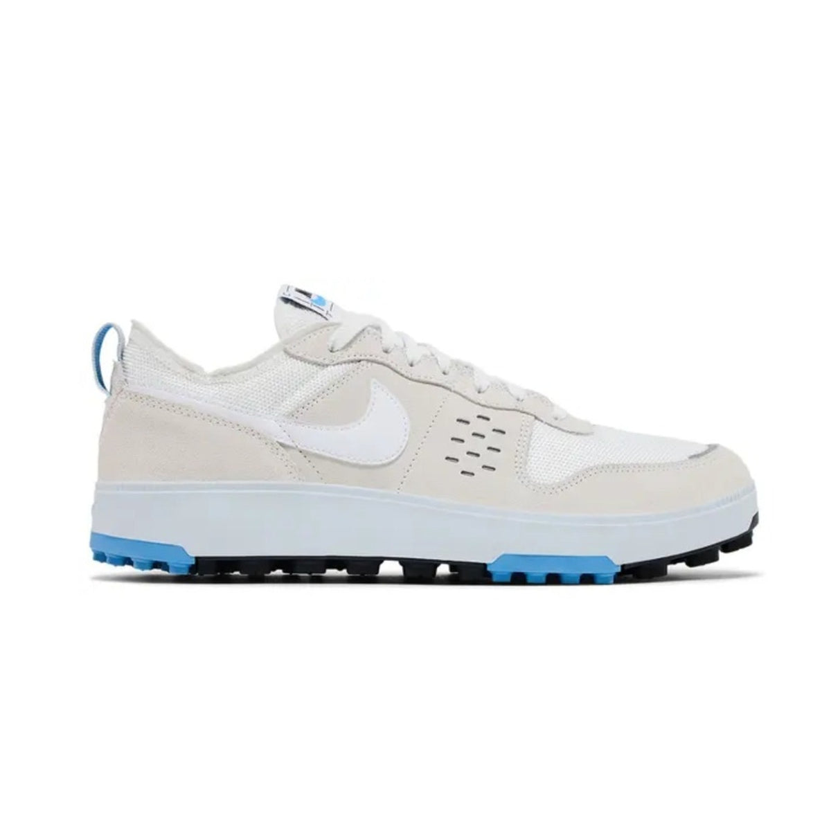Nike C1ty "Skyline" Men's‎ Sneakers FZ3863-102 US Size 7.5
