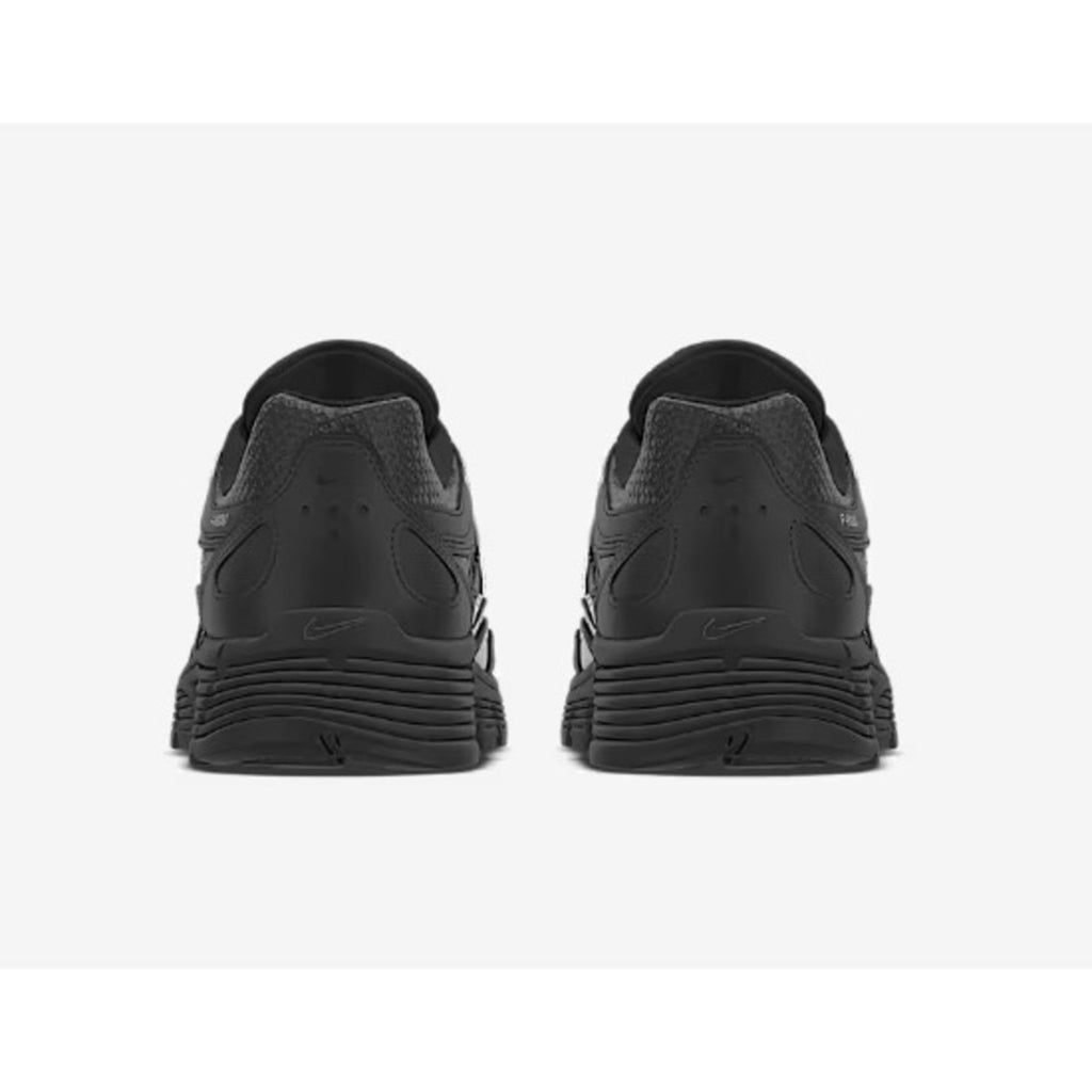 Nike‎ Women's Nike P-6000 (IB4456-900) Size 7.5