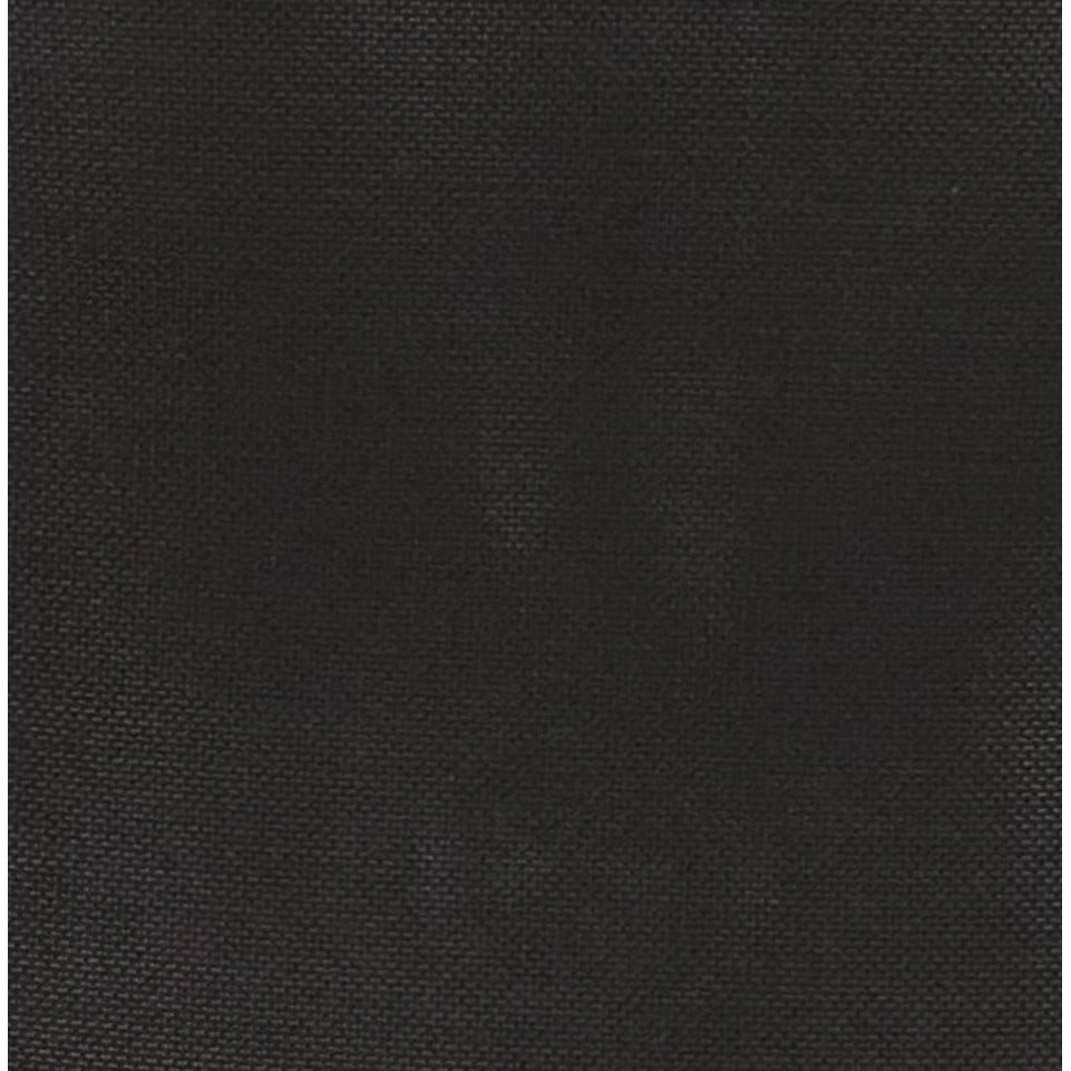 Skims Sheer Sculpt Low Back Short Onyx Black BO-SHO-9391 Small