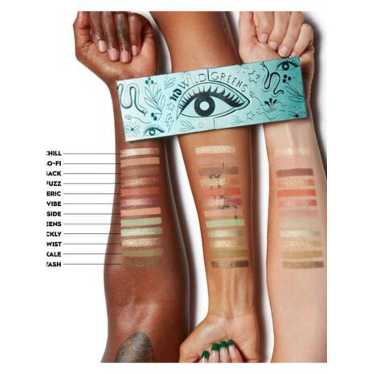 Azzaro Chrome Eau de Toilette 1.6 fl oz 50ml Mens Cologne Spray New in Box