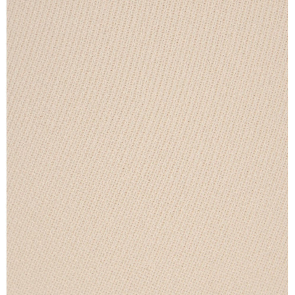 Skims Fits Everybody Push Up Demi Bra Sand Underwire BR-UWR-2295 38C