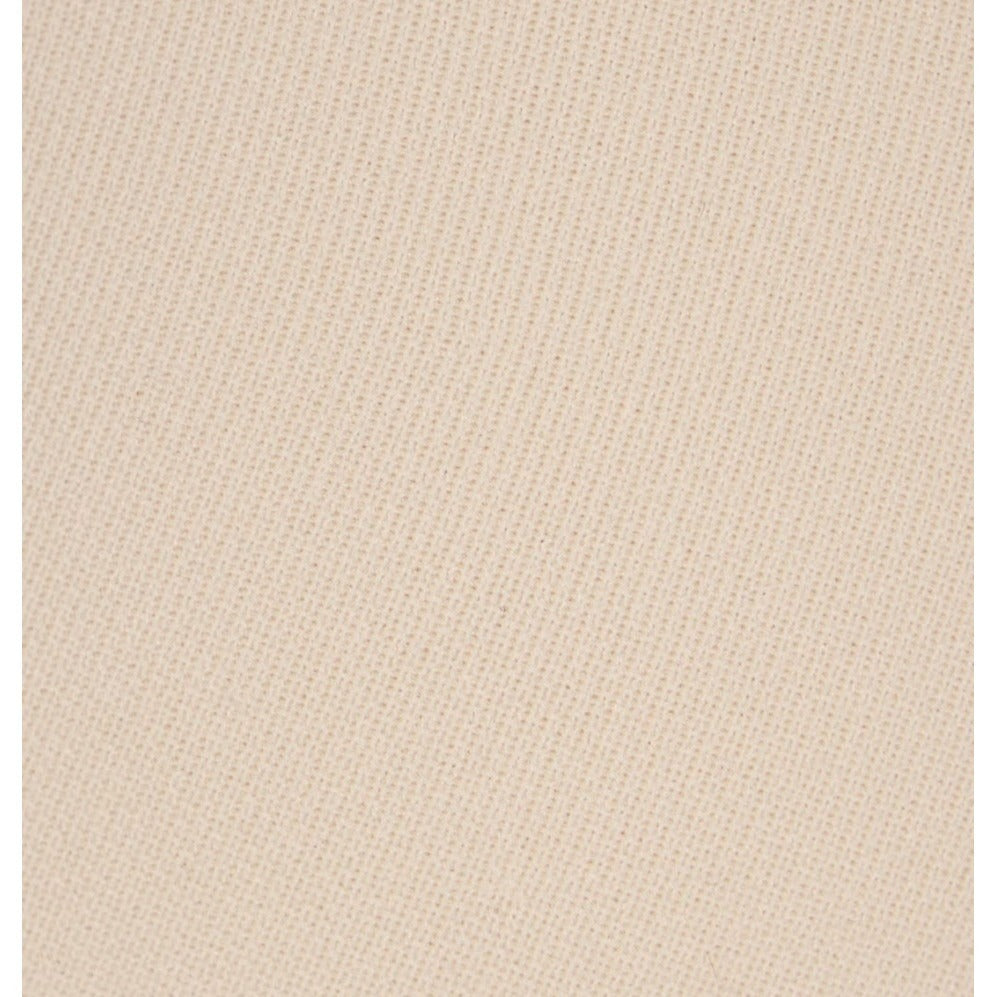 Skims Fits Everybody Push Up Demi Bra Sand Underwire BR-UWR-2295 32DDDD