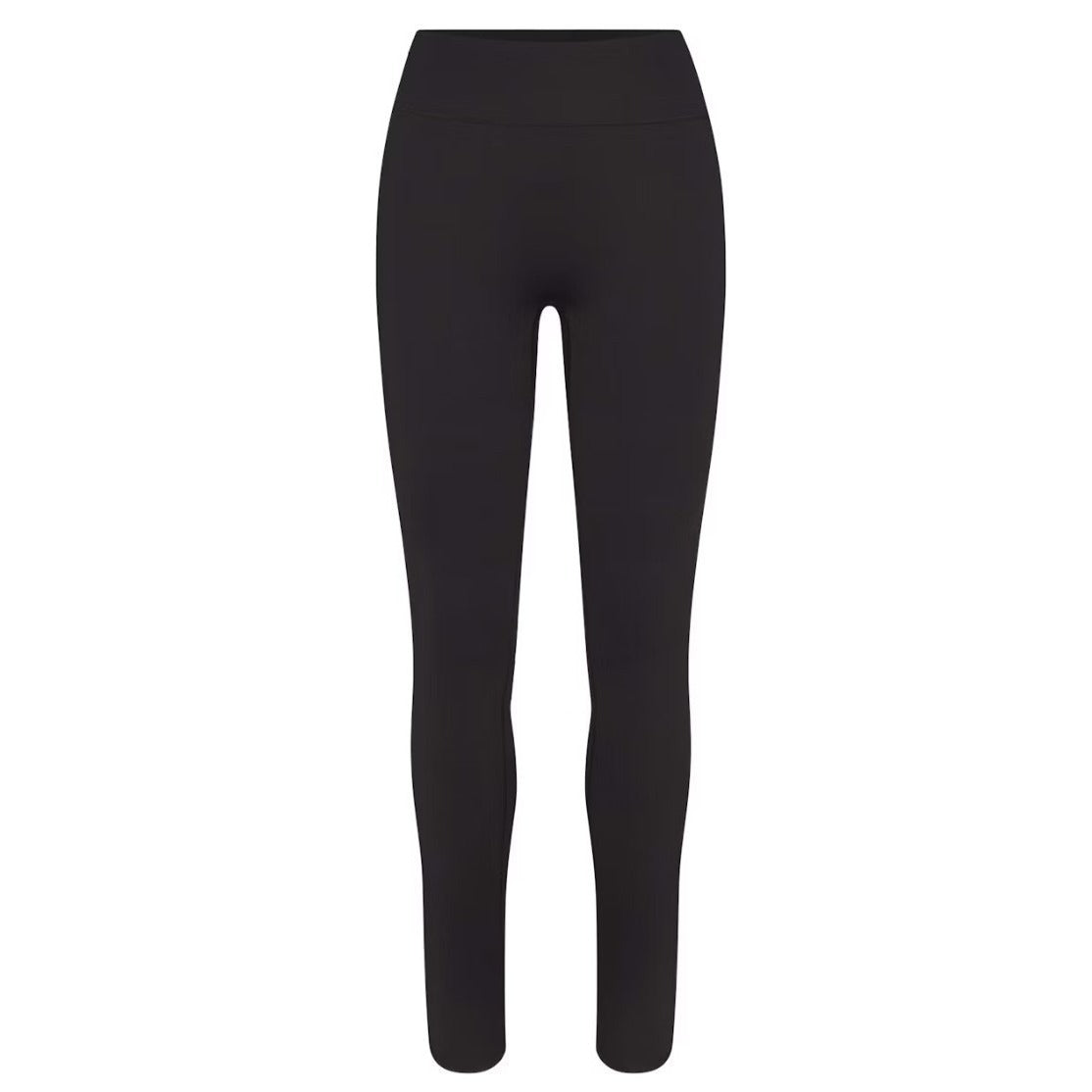 Skims Matte Legging 26" Inch BO-LEG-7005W Obsidian Large