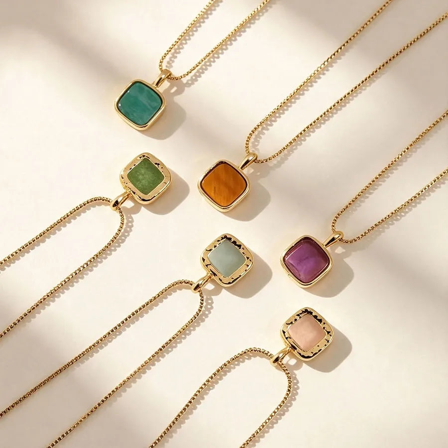 product/2026/9/18/2100891214437027840_2.jpg