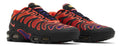 Nike Air Max Plus Drift "All Day" (FD4290-003) Size US 8