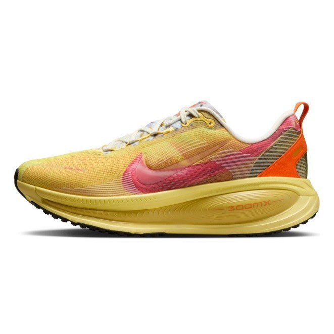Nike Mens Air Zoom Vomero 18 SE Multi-Colour Running Shoes IH3576-999 Size 13