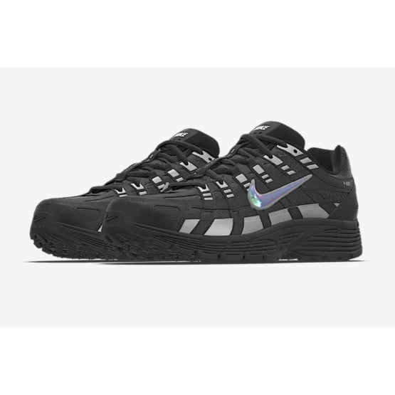 Nike Women's Nike P-6000 (IB4456-900) Size 7.5