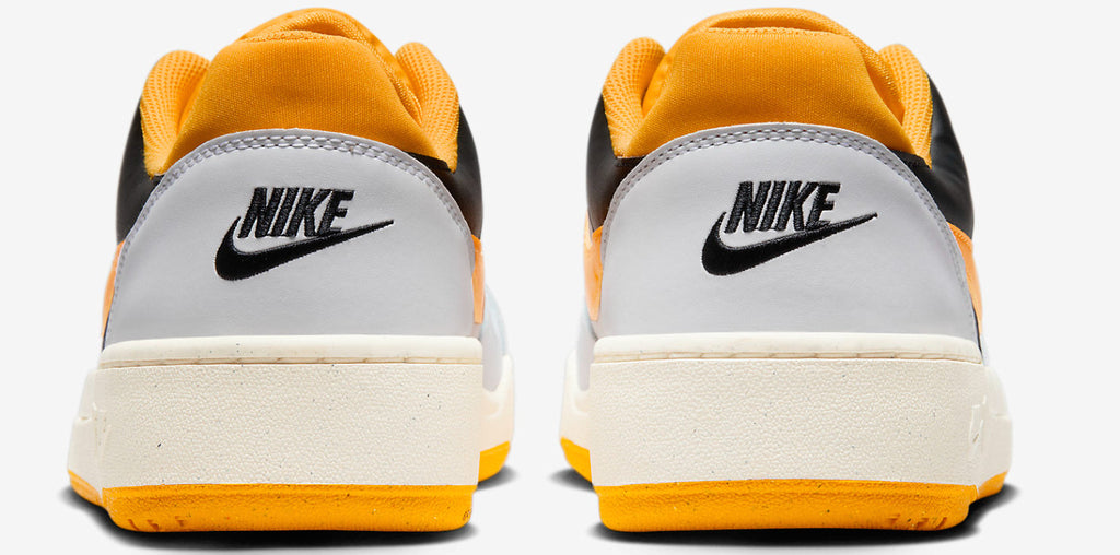 Nike Full Force Low FB1362-103, Size 9
