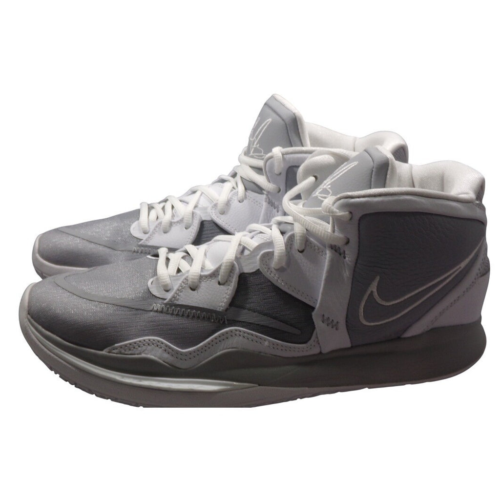 NIke Men's Kyrie Flytrap #6 Size 12
