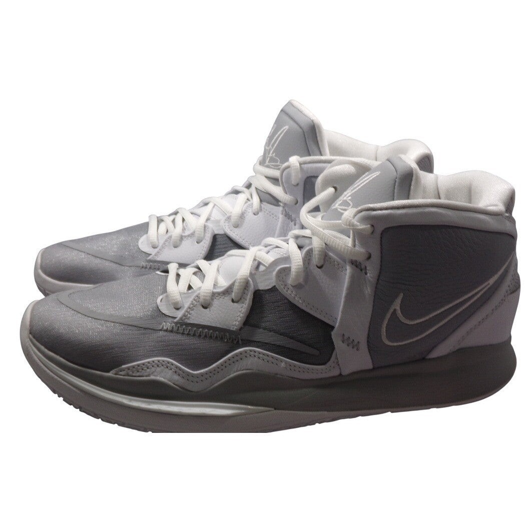 NIke Men's Kyrie Flytrap #6 Size 12