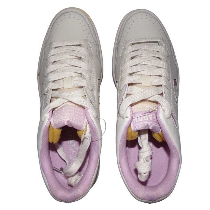 Converse x A Ma Maniére Weapon Size 7