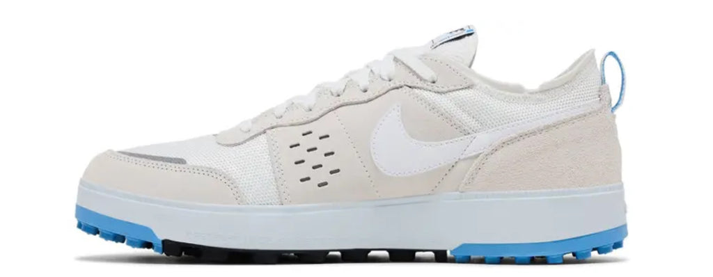 Nike C1ty "Skyline" Men's Sneakers FZ3863-102 US Size 8.5