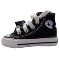 Converse Chuck Taylor All Star Toddler High Top Sneakers Size 3