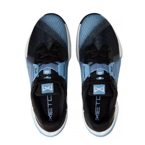 Nike Mens Metcon 10 Training Shoes Black Blue White Workout Sneakers US 12