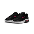 Nike Air Max Bia Womens Shoes IF2628-006 Black Pink Running Sneakers Size 8
