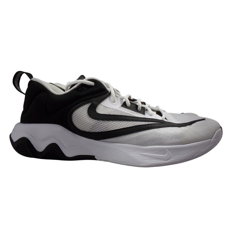 Nike Giannis Immortality 3 Men's Basketball Shoe Size 13