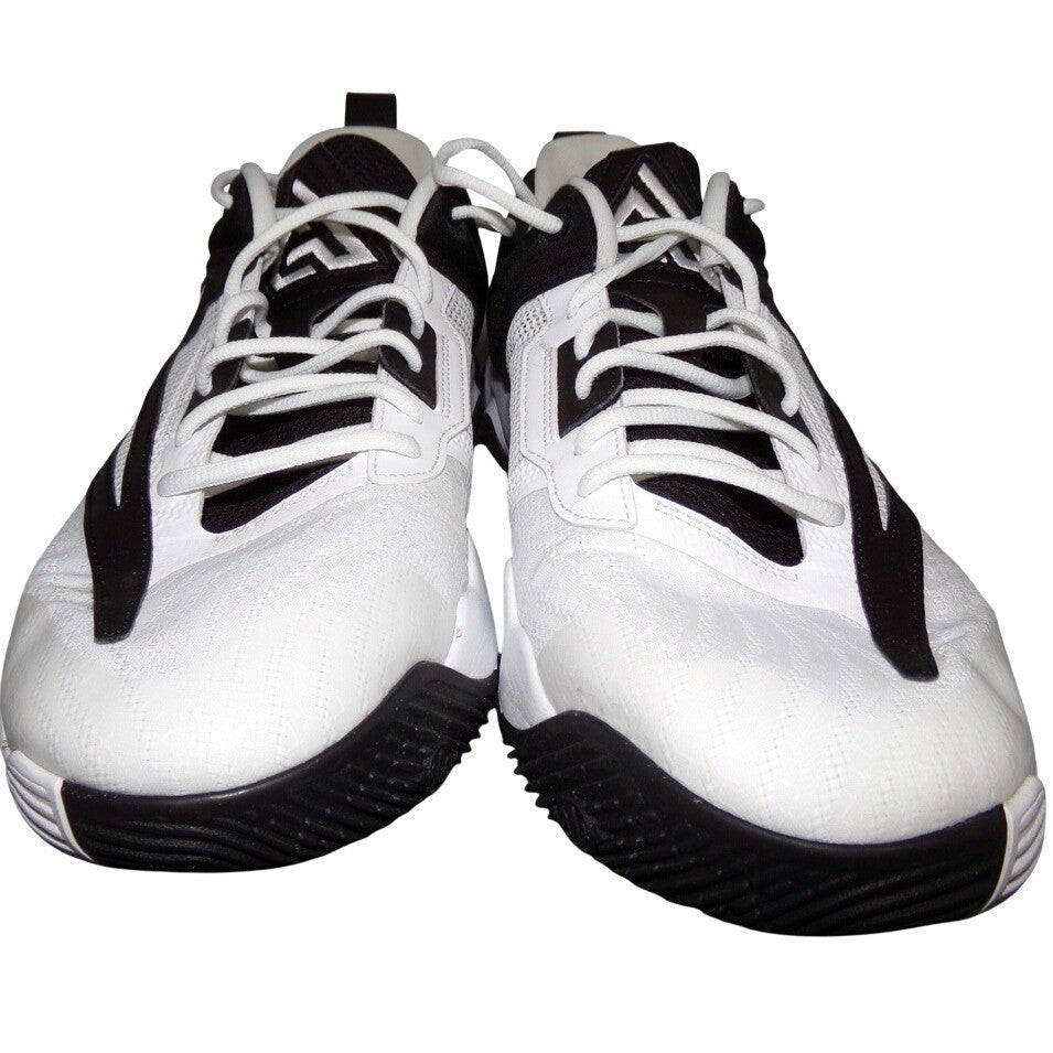 Nike Giannis Immortality 3 Men's Basketball Shoe Size 13