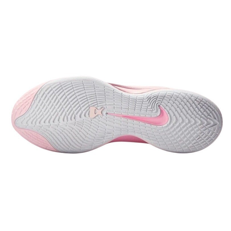 Nike A'One No.1 Draft Pick A'ja Wilson Women Basketball Shoes FZ8605-101 Size9.5