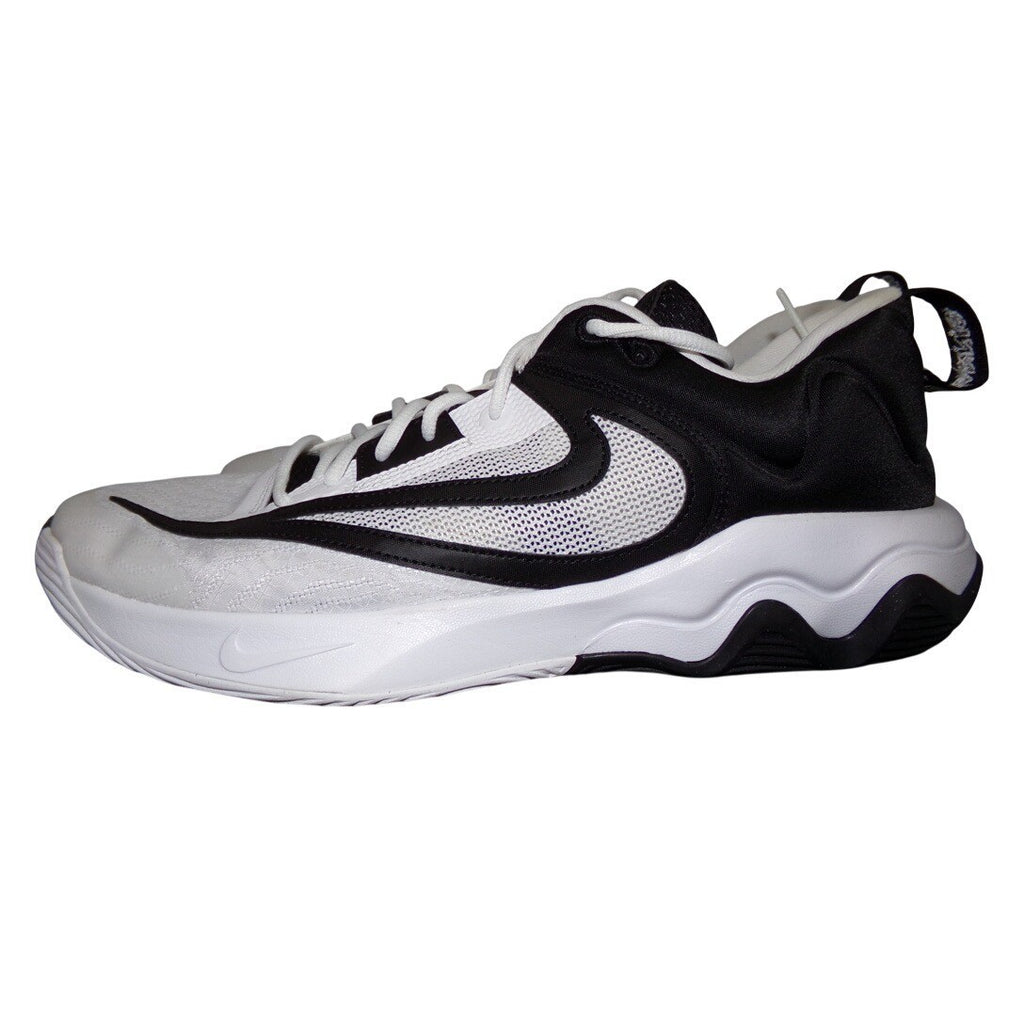 Nike Giannis Immortality 3 Men's Basketball Shoe Size 13