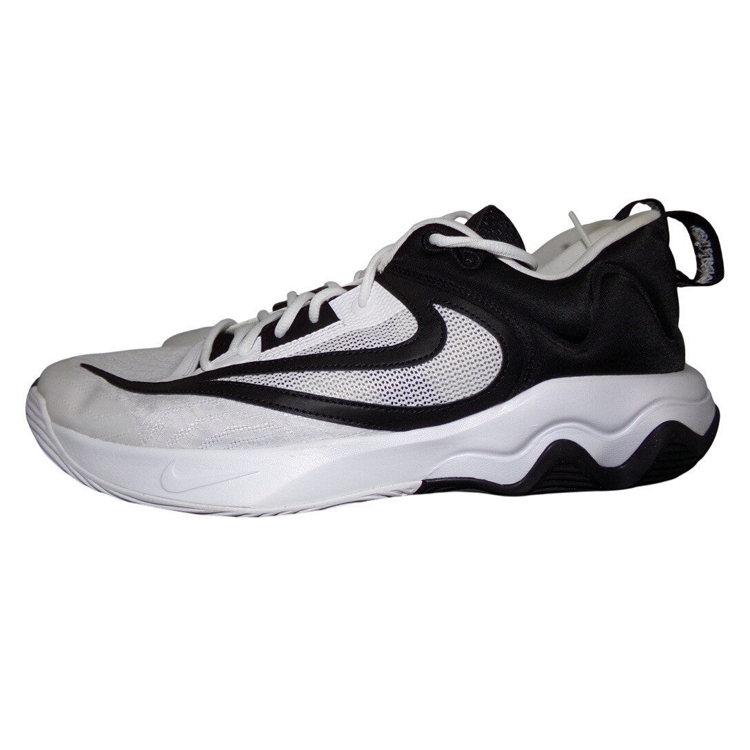 Nike Giannis Immortality 3 Men's Basketball Shoe Size 13