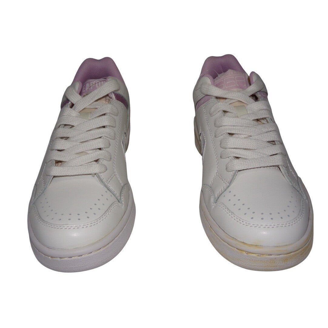 Converse x A Ma Maniére Weapon Size 7