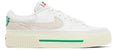 Nike Court Legacy Lift Women's Shoes FJ5483-100 US Size 8.5