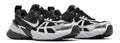 Nike Women's V2K Run "Black/Anthracite/Metallic Silver" FD0736-005, Size US 8