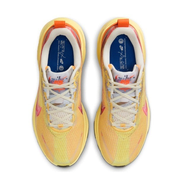 Nike Mens Air Zoom Vomero 18 SE Multi-Colour Running Shoes IH3576-999 Size 13