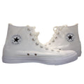 Converse Chuck Taylor All Stars Men's CT II HI Canvas High Top Size 8.5